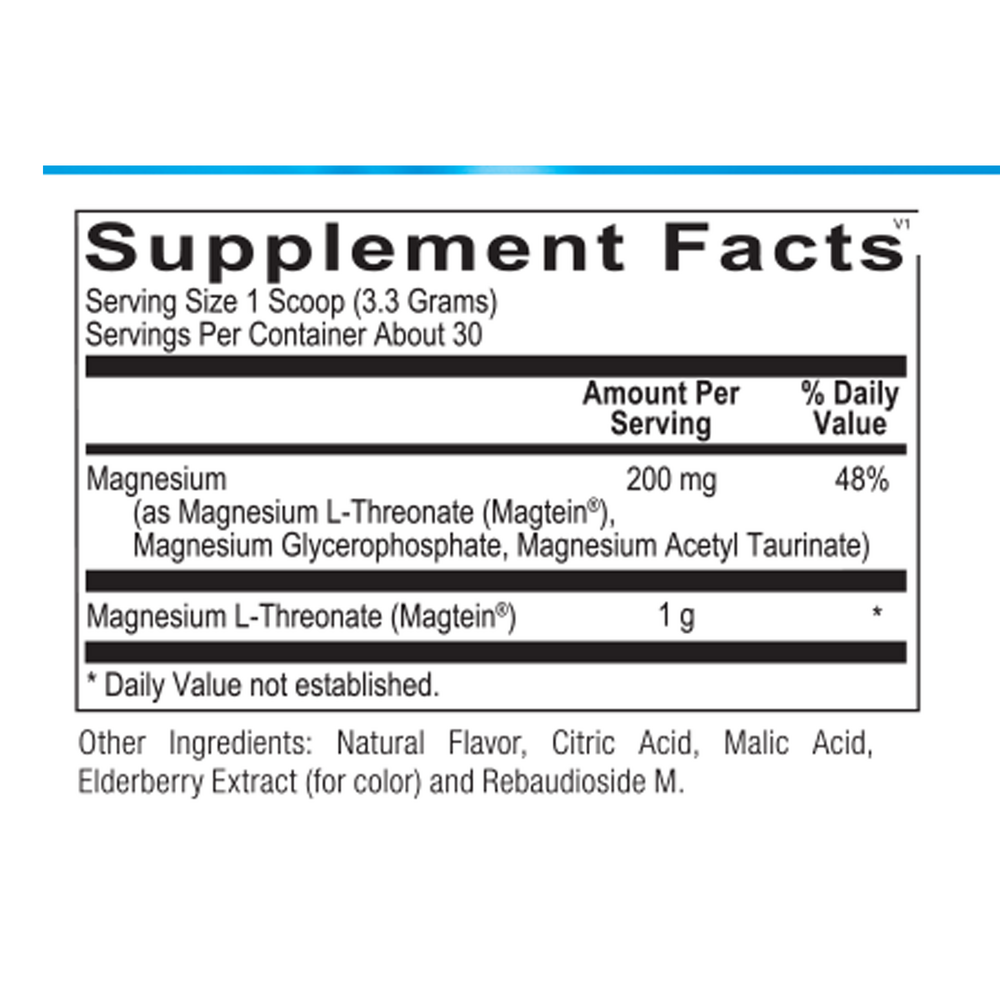 Product image for CereMag.