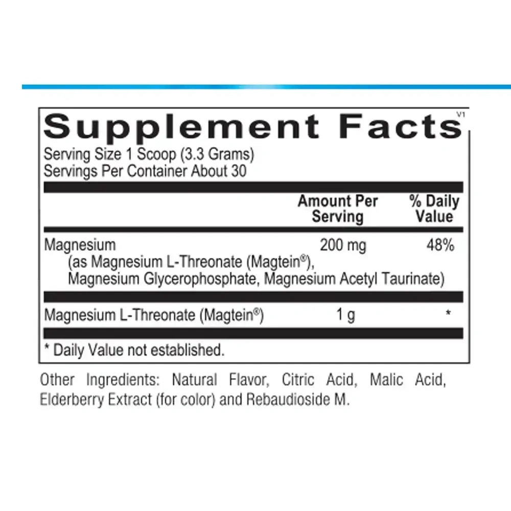 Product image for CereMag.