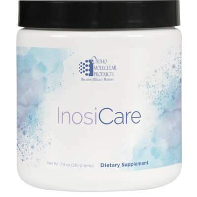 InosiCare 210 Grams