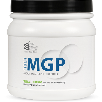 Fiber MGP 501 Grams