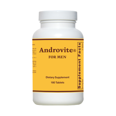 Androvite product image