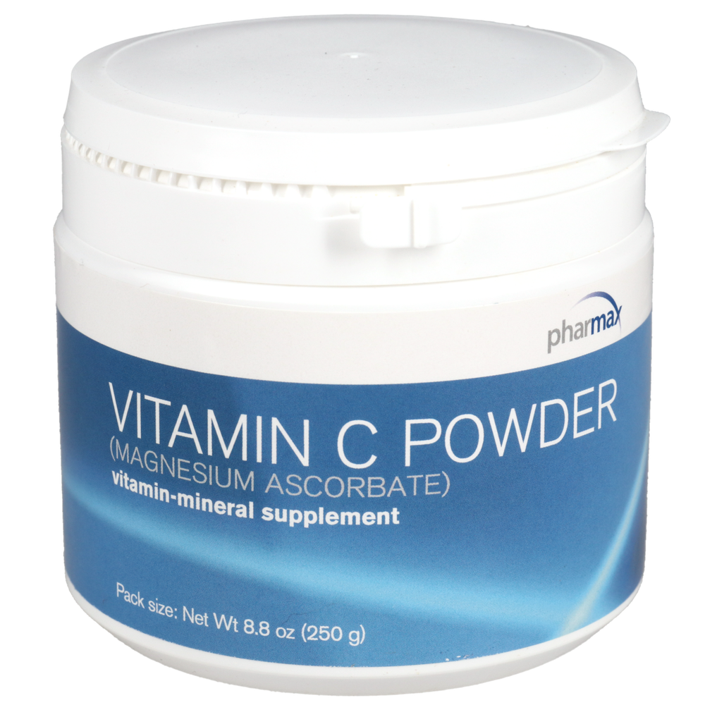 Vitamin C Powder product image