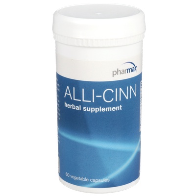 Alli-Cinn product image