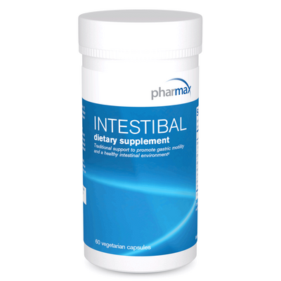 Intestibal (formerly Pyloricin) product image