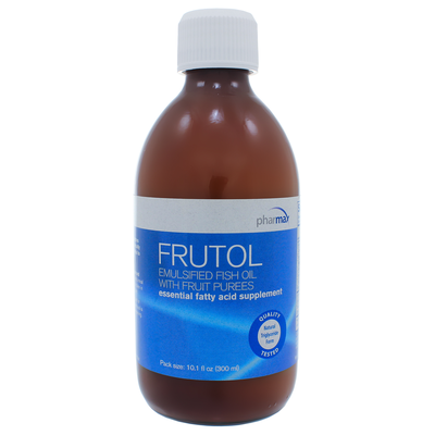 Frutol 300 Milliliters