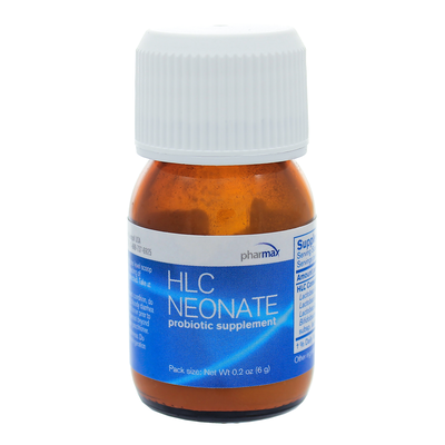 HLC Neonate product image