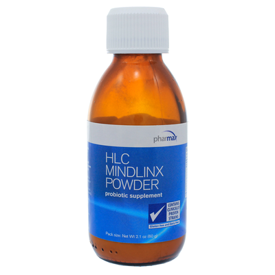 HLC MindLinx Powder product image