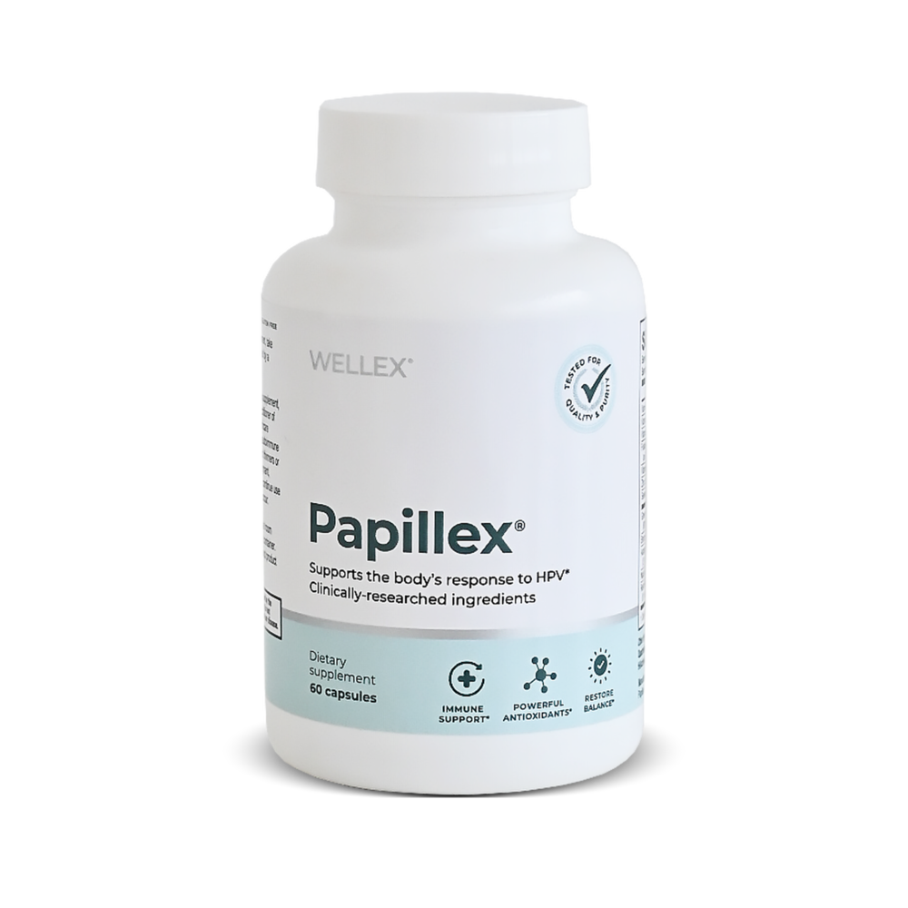 Product image for Papillex.