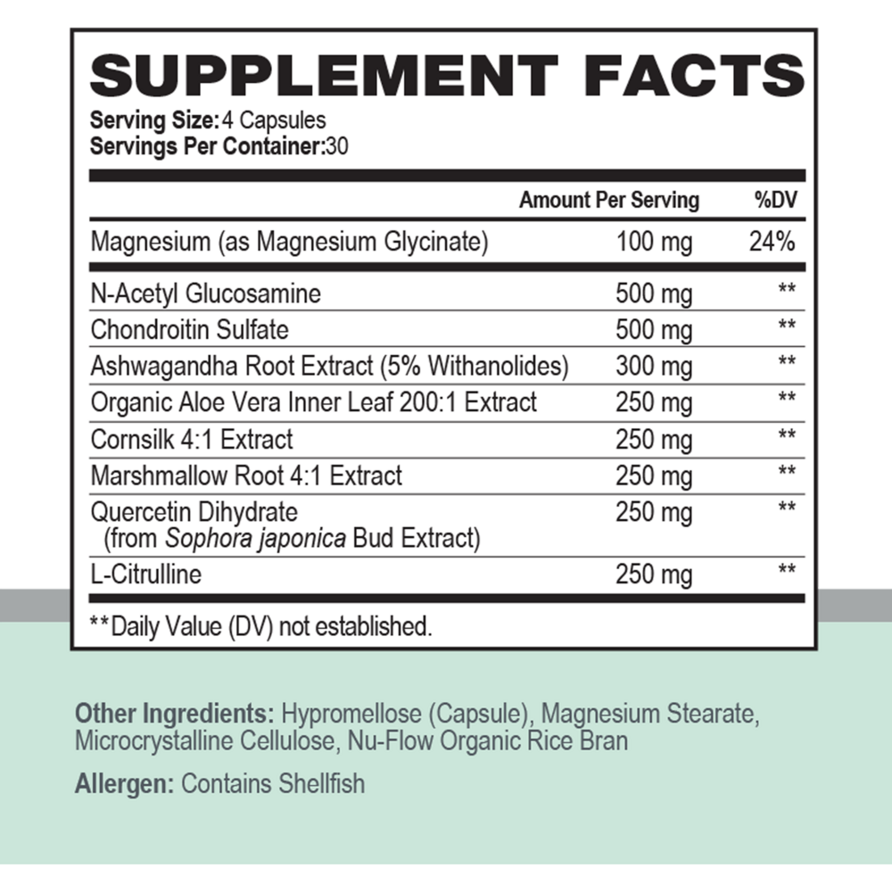 Product image for IC Well.