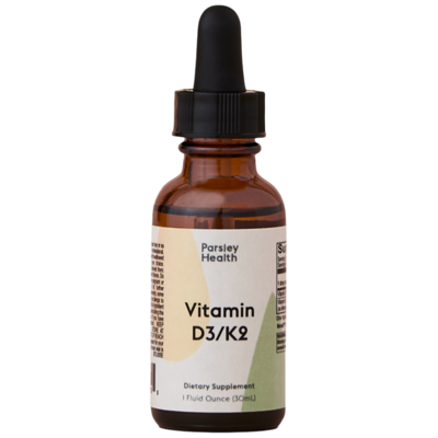 Breast Health product 4