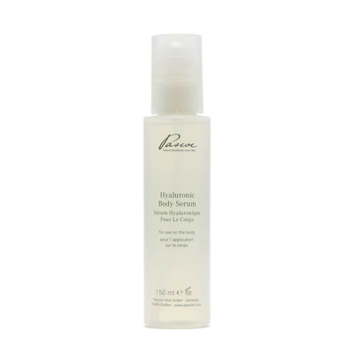 Hyaluronic Body Serum (150 Milliliters)