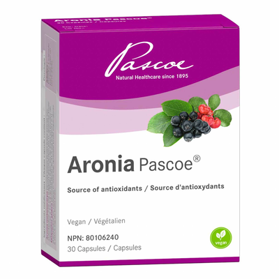 Aronia product image
