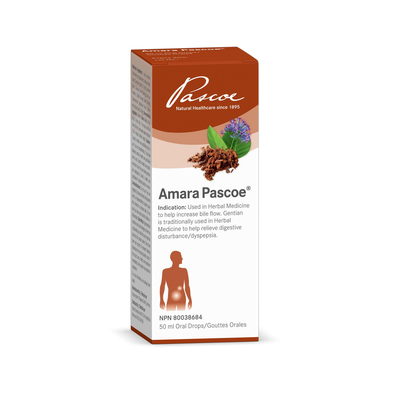 Amara Pascoe product image