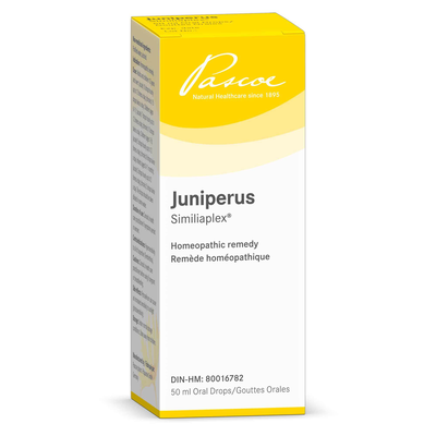 Juniperus Similiaplex product image