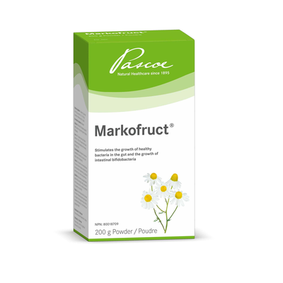 Markofruct product image