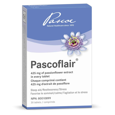 Pascoflair product image