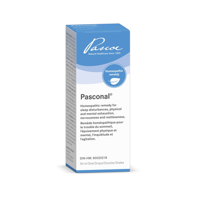 Pasconal product image