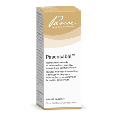 Pascosabal product image