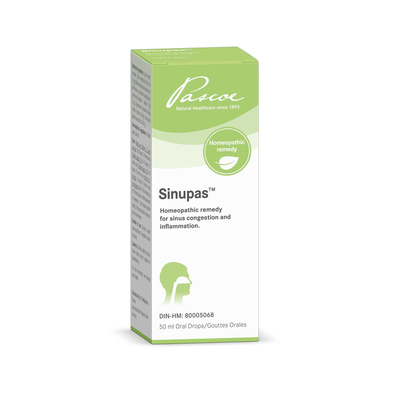 Sinupas product image