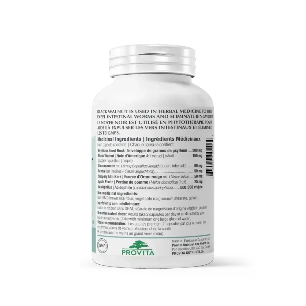 Product image for Colon Cleanser.