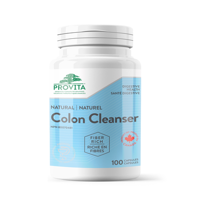 Colon Cleanser product image
