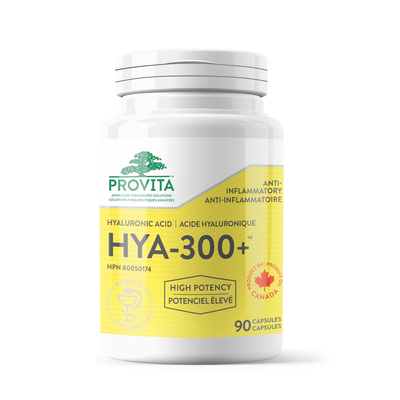 HYA-300 Hyaluronic Acid product image