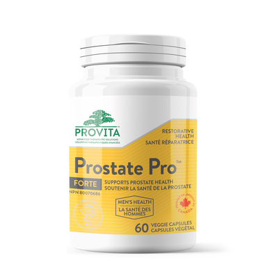 Prostate Pro product image