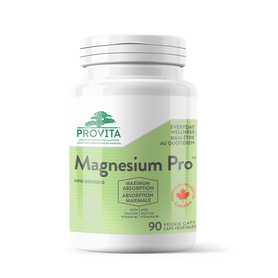 Magnesium Pro product image