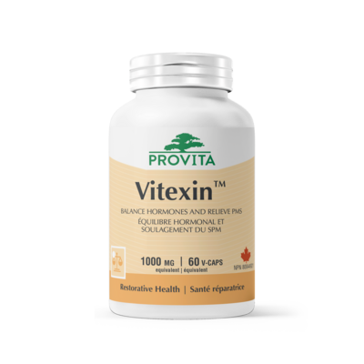 Vitexin™