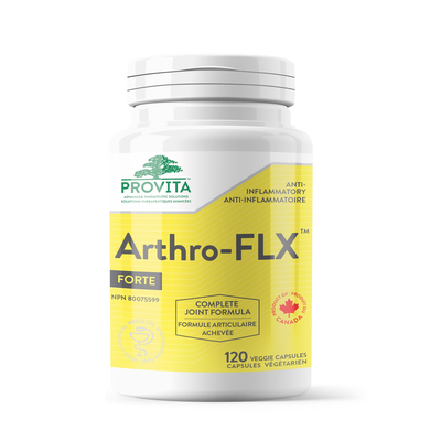 Arthro-Flx Forte product image