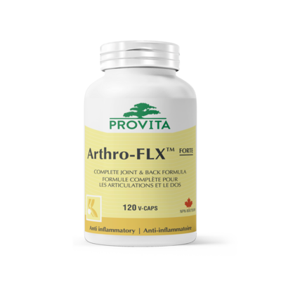 Arthro-Flx Forte