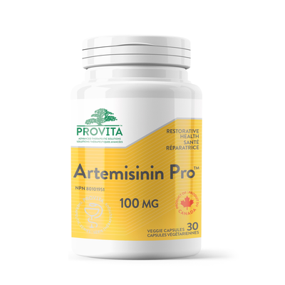 Artemisinin Pro product image