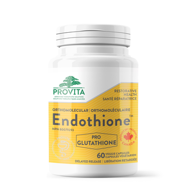 Endothione product image