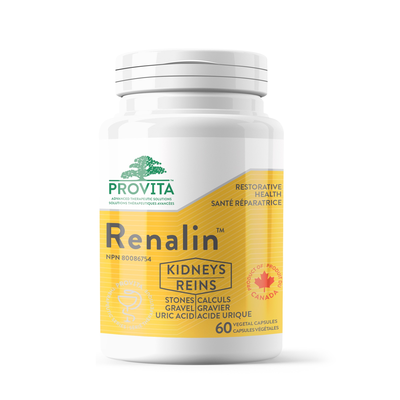 Renalin product image