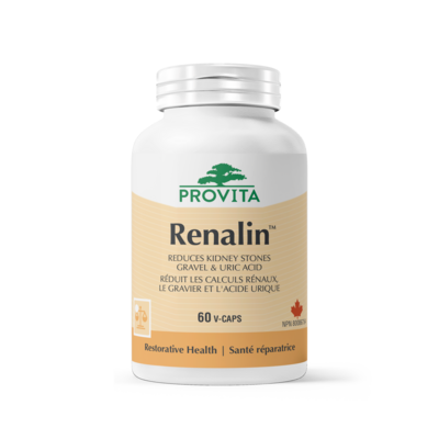 Renalin