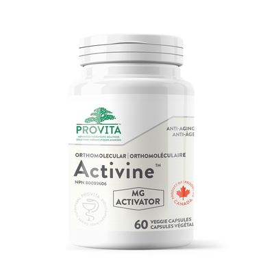 Activine product image