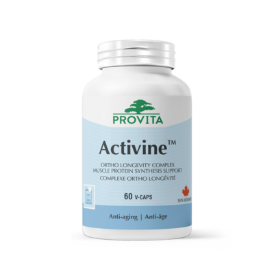 Activine