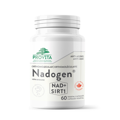 Nadogen product image