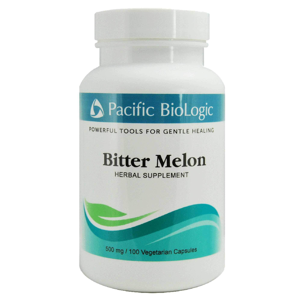 Bitter Melon product image