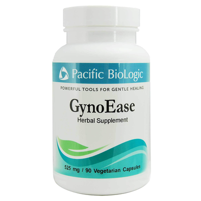 GynoEase product image