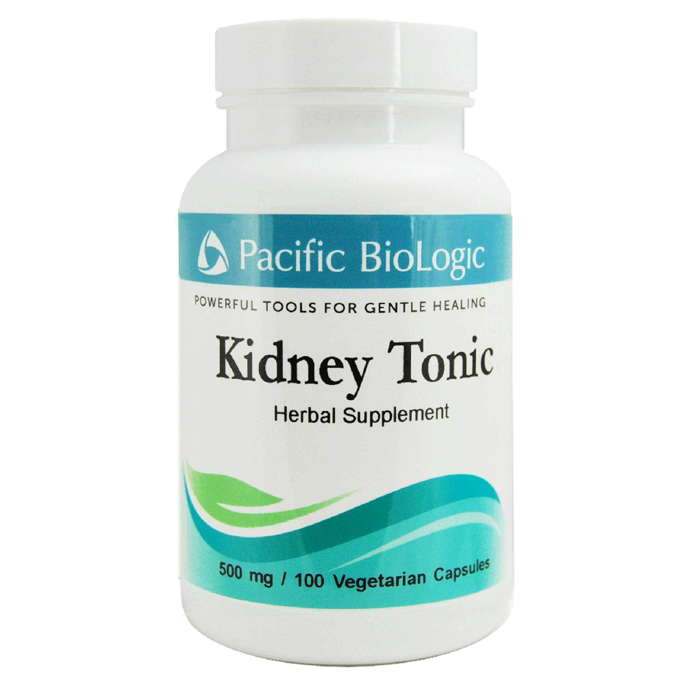 Kidney Tonic product image