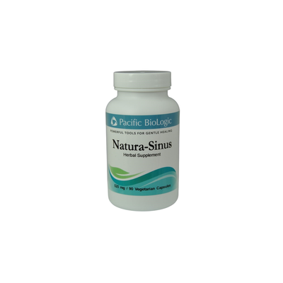 Natura-Sinus product image
