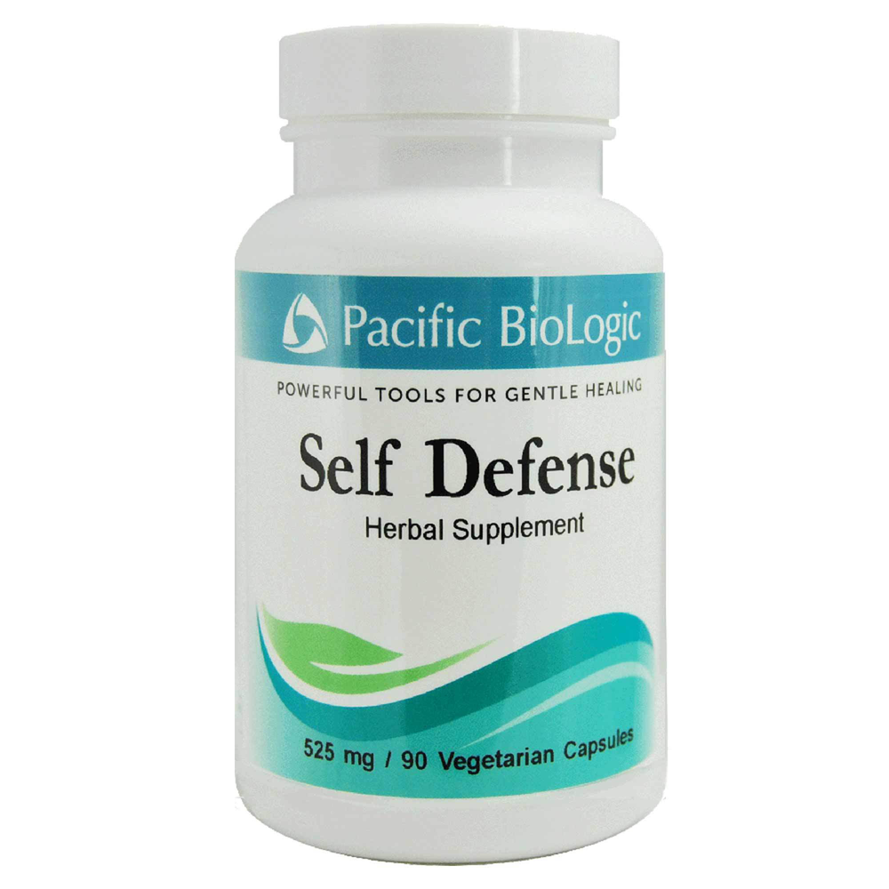 Self Defense product image