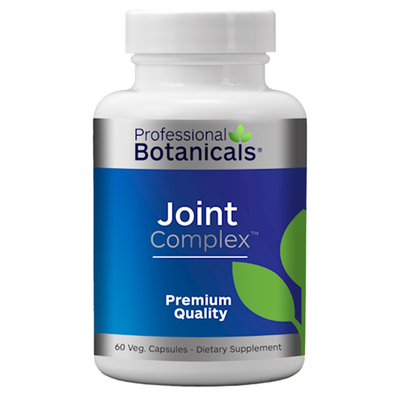 Joint Complex™ product image