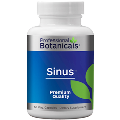 Sinus product image