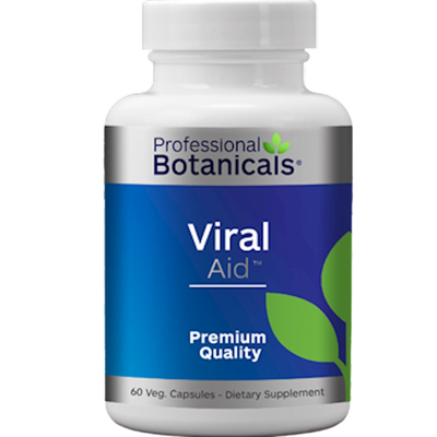 Viral Aid product image
