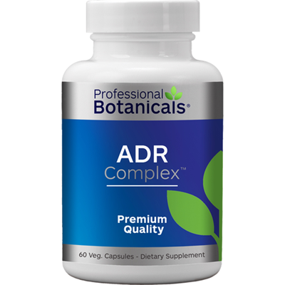 Adrenal Complex product image