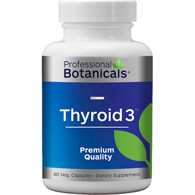 Thyroid 3 product image