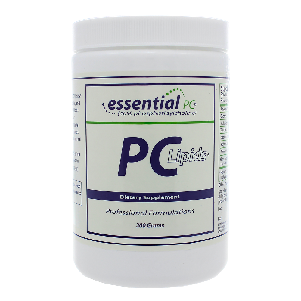 Essential PC Powder product image