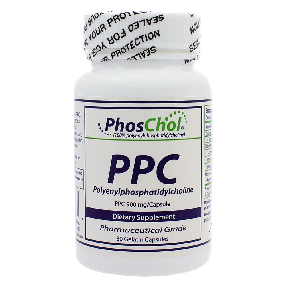 PhosChol PPC 900mg product image